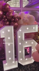 Backdrop Sign, Birthday Backdrop, Lettering for Backdrop, Sign for Backdrop, Name Sign for Arch, Wood Name for Backdrop, Arch Backdrop Sign - Etsy