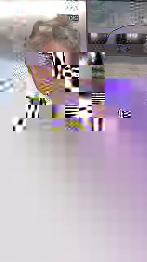 96K views · 910 reactions | We've cooked our camera  | Chef Jean-Pierre | Facebook