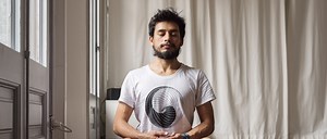 How Stress Impacts Your Digestive System and How to Manage It