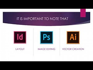 Prepress 01 Introduction