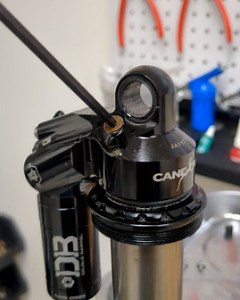 The Shock Lab on Reels