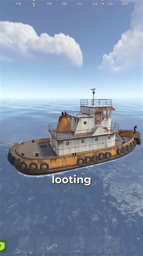 ⭐Join us! - client.connect 54.37.128.210:28015⭐