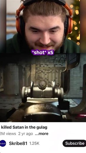 Schlatt Did NOT Expect That 💀