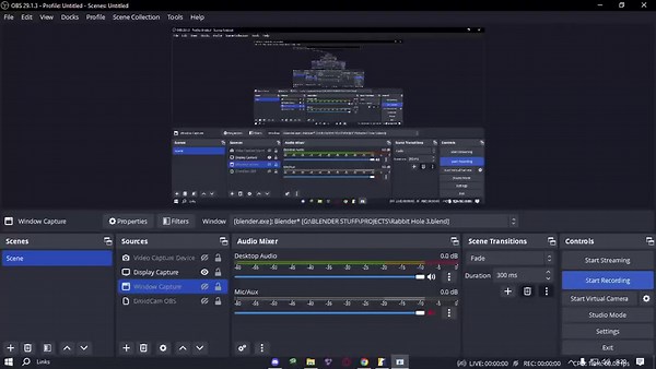 CS2 Asian region and its cheating problem.
