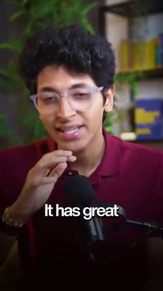 5 YouTube Channels to Learn Business For FREE!🔥