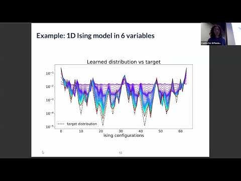 Jason Hartford | An introduction to causal representation learning...