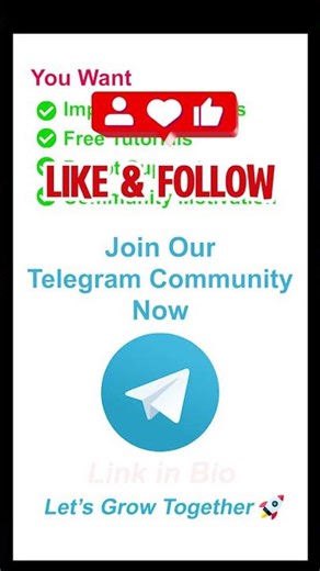 404 NOT_FOUND 😳 Can You Fix This Program Error? | Mr JR