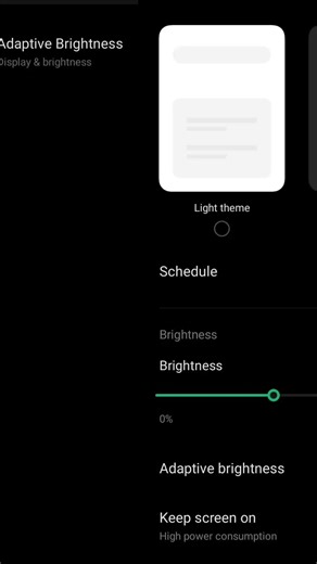 Mobile Phone battery charger issues