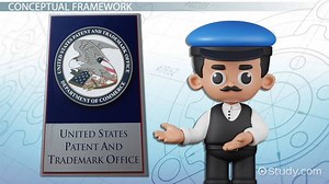 Patent | Definition, Examples & Types