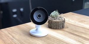 Frontpoint Cameras 2026 Guide | SafeWise