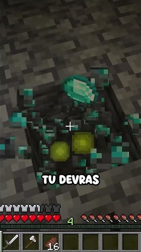 Ce mod te permet d'avoir une petite copine sur Minecraft #shorts #Minecraft #mod