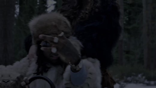 Exploring the Fascinating World of Real Frog Eyes