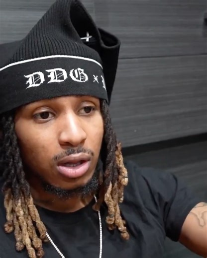 67K views · 71 reactions | Complex on Reels | Facebook