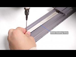 Snapmaker 2.0: Dust Resistant Test