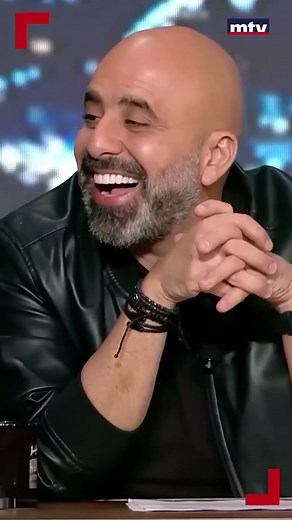 Part 3: مرتي على شو متوحمة؟