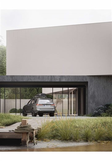 collaboration@any-designers.com for inquiries #architecture #3d #3drendering #3danimation #interiordesign #streetinterview #architecturevisualization #fyp #fypシ゚ #archicad #twinmotion #3dsmax #coronarender