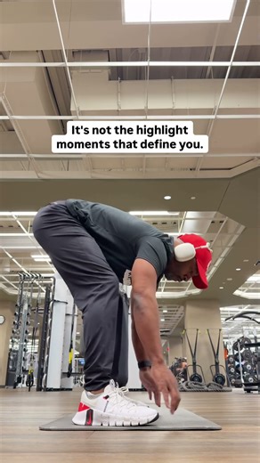 Bootstrapper Squats: Simple Move, Serious Burn! #health #legexercise #wellness