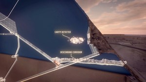 46M views · 1K reactions | With thousands of history, science, nature, & technology shows on demand, it's time to get curious. | Curiosity Stream | Facebook