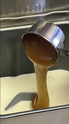 Honey Bread - Bread Machine Recipes - Cruisinart Bread Maker