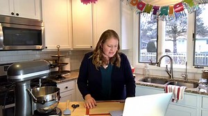 10 Tricks To Make A Box Cake Mix Taste Homemade