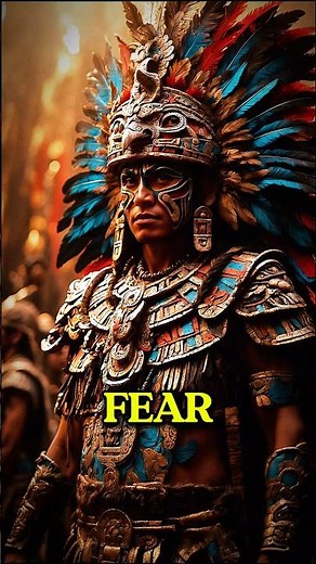 The Aztec Eagle Warriors: Fighters of the Sun God