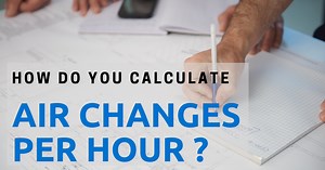 New Cleanroom Design Calculator Tool | MECART Cleanrooms