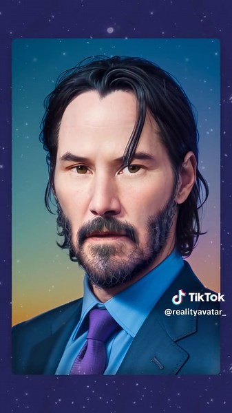 Reality Studio no TikTok