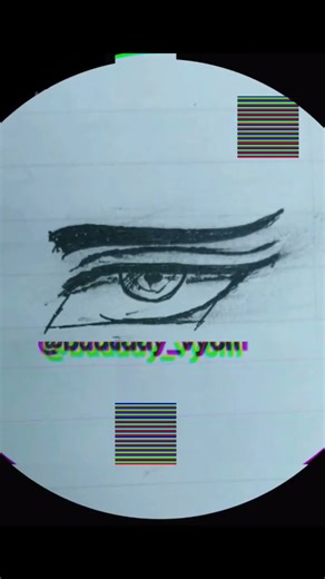 first animation ( day 1 to become a animator)