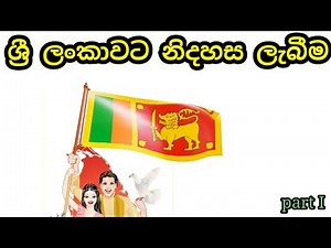 grade 9 history sinhala medium lesson 6| grade 9 history| history grade 9 sinhala medium lesson 6