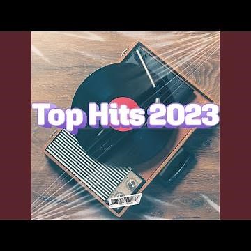 Best Upbeat Top Hits