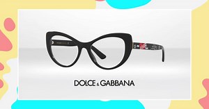 58K views · 339 reactions | Feeling “blah” about your glasses? Let the eye care experts at Pearle Vision help you find something more “ta-dah!” | Pearle Vision | Facebook