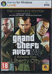 Unlock Code For Gta 4 Pc Free