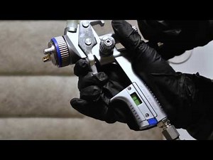 House of Kolor - Applying Flow Coat