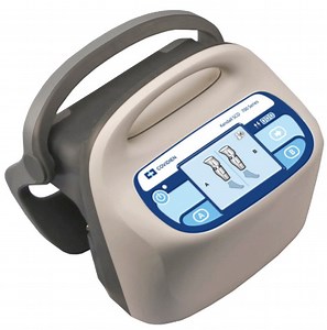 Kendall 700 Series SCD - refurbished