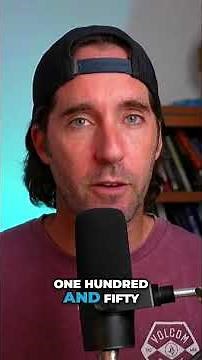 Build Your Own Laundromat: A Step-by-Step Guide