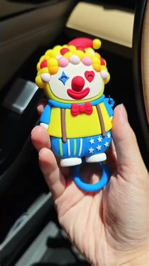 Your Key Fob Is Warning You—How to Spot Early Problems Fast.