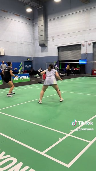 Master Badminton Skills with Expert Tutorials