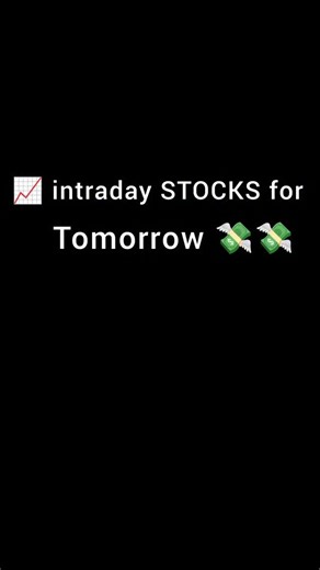 BRstocks&cryptos on Instagram: "Best intraday stocks for Wednes day 17-12-2025#intraday #intradaytrading #trading stocks for Wednes day 17-12-2025 use strict " SL" AS per your risk reward.... Disclaimer- I AM NOT SEBI REGISTERED RESEARCH ANALYST..BEFORE TAKING ANY TRADES CONSULT YOUR FINANCIAL ADVISOR FIRST.. [ INTRADY TRADING , OPTION TRADING, BANK NIFTY TOMORROW, STOCK MARKET, TRADING, BITCOIN] #stock #intraday #intradaystrategy #banknifty #nifty #optionstrading #intradaytrading #stockstrader