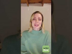 How to Fix Doll Hair