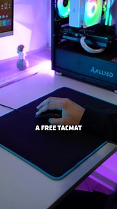 3.8K views · 32 reactions | POV: You just scored an epic deal and...