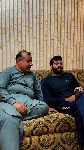 25K views · 587 reactions | Jerking Big Fault Soultion 03088734241 #alsharifauto #mz #shani #shortvideo #catalyticconverter #fix #toyota #advice #hafizabad #fuelavarage #AC #Google #tips #abdullahautoelectrician #autoelectrician #khizeromer #pakwheels #Foryou #Tiktok #Million #trending #carmaintenance #workshop #injectioncleaner #liquimoly #p0420 #oxygen #sensor | Al Sharif Auto Care | Facebook