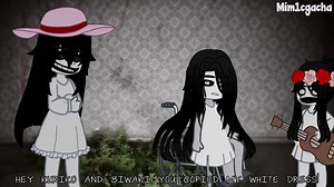 𝑻𝒉𝒆 𝒎𝒊𝒎𝒊𝒄 (@mim1cgacha)’s videos with original sound - 𝑻𝒉𝒆 𝒎𝒊𝒎𝒊𝒄