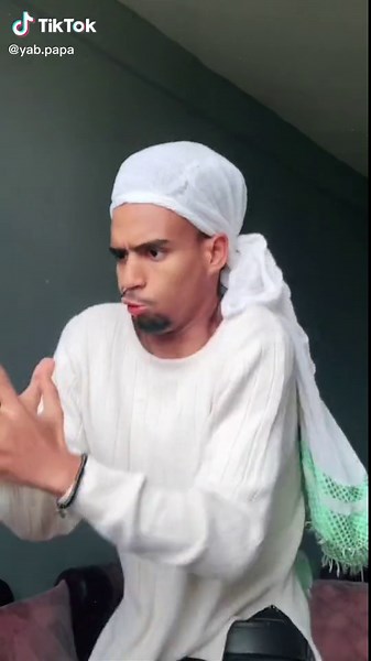 Ethiopian Comedy Moments: Laughter Guaranteed!