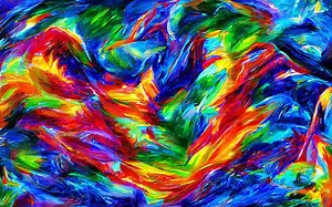 What are the five stages of decomposition? [2025] | QAQooking.wiki