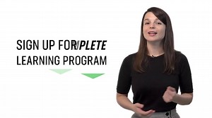 37K views · 86 reactions | 8️⃣✍ Find out the 8 exciting ways to practice your Japanese writing! Join us for more amazing videos to learn Japanese faster and better: https://www.japanesepod101.com/?src=social_practice-writing_video_ 072319 | Learn Japanese - JapanesePod101.com | Facebook