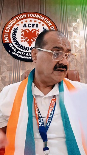 3.1K reactions · 179 shares | #Membership_Open_Join_Us Anti Corruption Foundation Of India Contact No. 095647 00007 9215050005 | Anti Corruption Foundation Of India | Facebook