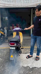 27K views · 361 reactions | Xipo 1998 Hqcn Tân trang mới 100% | Hậu Song Hành | Facebook