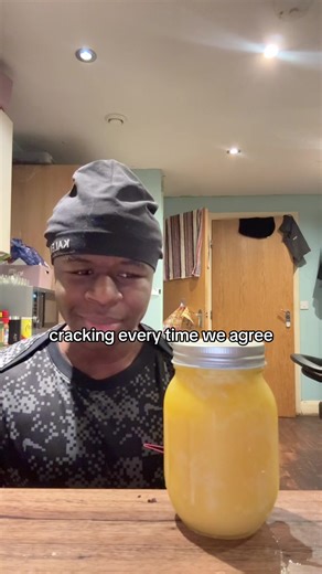 Exploring Fast Food Choices: Taco Bell, McDonald's, Burger King