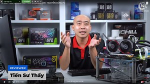 ➡️ HƯỚNG DẪN KHẮC PHỤC LỖI LED RGB TRÊN MAIN ASROCK