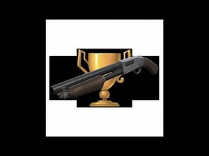 TF2 Achievement Sound